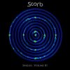 Cover Scorb - Supraliminal Scorb - Supraliminal