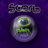 Cover Scorb - Aquiescence Scorb - Aquiescence