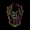 Cover Eric Prydz - Black Dyce Eric Prydz - Black Dyce