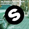 封面 Dr. Kucho!, Gregor Salto - Can't Stop Playing (Oliver Heldens & Gregor Salto Remix) Dr. Kucho!, Gregor Salto - Can't Stop Playing (Oliver Heldens & Gregor Salto Remix)