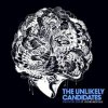 封面 The Unlikely Candidates - Follow My Feet (Oliver Heldens Remix) The Unlikely Candidates - Follow My Feet (Oliver Heldens Remix)