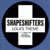 封面 Shapeshifters - Lola's Theme (Calderone Vocal Mix) Shapeshifters - Lola's Theme (Calderone Vocal Mix)