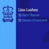 封面 Lisa Lashes - Ella's theme (original mix) Lisa Lashes - Ella's theme (original mix)