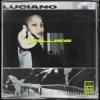 封面 Luciano - Have Faith Luciano - Have Faith