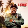 封面 Luciano - Arzier Luciano - Arzier