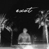 封面 Luciano - Hennessy Vitamin Luciano - Hennessy Vitamin