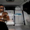 封面 Luciano - Oh Father I Love Thee Luciano - Oh Father I Love Thee