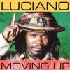 封面 Luciano - Unlock Luciano - Unlock