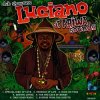 封面 Luciano - Journey Luciano - Journey
