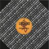 封面 Luciano - Colorie Luciano - Colorie