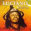 封面 Luciano - A New Day Luciano - A New Day