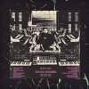 Cover Henry Saiz - Someone Is Here Henry Saiz - Someone Is Here