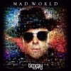 Timmy Trumpet - Finalé