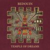 封面 Bedouin - Flore chico Bedouin - Flore chico