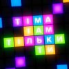 封面 ТІМА - Там тільки ти ТІМА - Там тільки ти