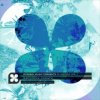 封面 Submorphics - Cinerama (Primitive Instinct Remix) Submorphics - Cinerama (Primitive Instinct Remix)