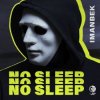 Imanbek - Real Magic