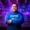封面 Imanbek - Summer Vibes Imanbek - Summer Vibes