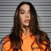封面 BLANKA - Guilty BLANKA - Guilty