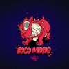 Обкладинка Monxx - LOCO MODO Monxx - LOCO MODO