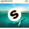 Alok - Always Feel Like