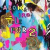 Alok - Kill Me