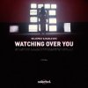 Nu Aspect - Watching Over You (feat. Marlo Rex)