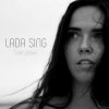 封面 Lada Sing - Такі різні Lada Sing - Такі різні