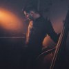 封面 DYM - прекрасно DYM - прекрасно