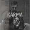 封面 ОЧІ В ОЧІ - Карма ОЧІ В ОЧІ - Карма