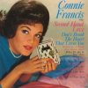 Обкладинка Connie Francis - Pretty Little Baby Connie Francis - Pretty Little Baby