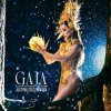 封面 Justyna Steczkowska - GAJA Justyna Steczkowska - GAJA