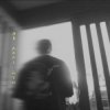封面 MBreeze - Як далі йти MBreeze - Як далі йти