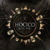封面 Hocico - Dead of Winter Hocico - Dead of Winter