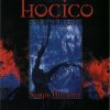 封面 Hocico - Rebellious Hocico - Rebellious