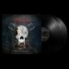封面 Hocico - I Abomination Hocico - I Abomination