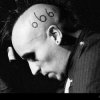 封面 Hocico - Concreto Hocico - Concreto