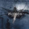 封面 Hocico - Quiet Zone Hocico - Quiet Zone
