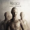 封面 Hocico - Saviors Hocico - Saviors