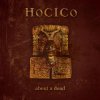 封面 Hocico - La Marcha de los Enterrados Hocico - La Marcha de los Enterrados