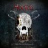 封面 Hocico - Sex Sick Hocico - Sex Sick