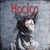 封面 Hocico - I Want To Go To Hell Hocico - I Want To Go To Hell