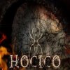 封面 Hocico - In a Few Hours You'll Be Dead Hocico - In a Few Hours You'll Be Dead