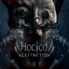 封面 Hocico - Dog Eat Dog Hocico - Dog Eat Dog