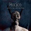 Hocico - Twist The Thorn