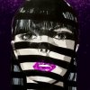 封面 Purple Disco Machine - At The Disko Purple Disco Machine - At The Disko