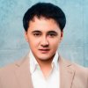 封面 Айбек Қайбулла - Жүрегімді жараладың Айбек Қайбулла - Жүрегімді жараладың