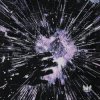 封面 Scythermane & NXGHT! - CLIMA DE DANCA Scythermane & NXGHT! - CLIMA DE DANCA