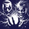 封面 Og Joker - ТОМА ТОМА ФОНК Og Joker - ТОМА ТОМА ФОНК