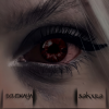 封面 SOLIDNAYA feat. SAKXRA - Пахнешь как SOLIDNAYA feat. SAKXRA - Пахнешь как